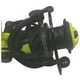 thumbnail image 3 of Carrete De Pesca Silstar Corsair Fd3000 263 Gr 1+1 Rodamientos Amarillo, 3 of 10
