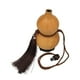 thumbnail image 1 of Botella De Calabaza Con Base Con Tapa Botella De Bebida Con Forma De Calabaza Jarra Para Canotaje, 1 of 5