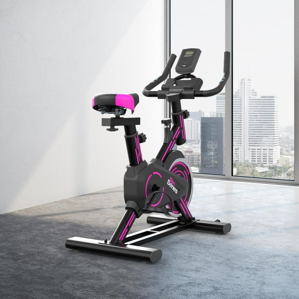 Bicicleta Estacionaria Mejores Bicicletas Spinning Baratas Las