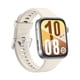 thumbnail image 3 of Smartwatch Fit 4 Blanco, 3 of 7