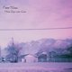 thumbnail image 1 of Vinilo Wax Bodega Those Days Are Gone Medio Verde Medio Azul, 1 of 1