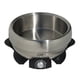 thumbnail image 3 of Multicocina SPT SS-301 Shabu-Shabu & Grill con olla de acero inoxidable, 3 of 4
