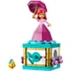 thumbnail image 2 of Bloques de construcción Lego Ariel Bailarina, 2 of 4