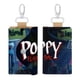 thumbnail image 1 of Poppy Playtime Toalla con diseño único, regalo ideal para fans. Perfecta para uso diario, fitness, yoga, boxeo y bronceado. Medidas: 35x73 cm, 1 of 6