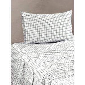 Chantilly - Sabanas 144H 1P Esta Lineas