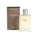 thumbnail image 1 of Perfume Hombre Terre D'Hermès Eau Givrée EDP 100 ML, 1 of 2