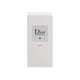 thumbnail image 1 of Perfume Homme Sport Eau De Toilette 200 Ml Para Hombre, 1 of 3