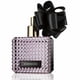thumbnail image 1 of Perfume Victoria's Secret Scandalous Eau de Parfum 100 ml para Mujer, 1 of 5