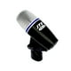 thumbnail image 2 of Microfono Dinamico para Instrumentos de Percusion JTS TX 6, 2 of 3