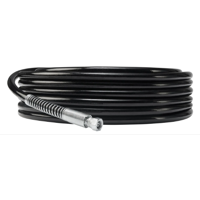 Wagner - Manguera De Pulverización 15Mts. 8Mm Hea