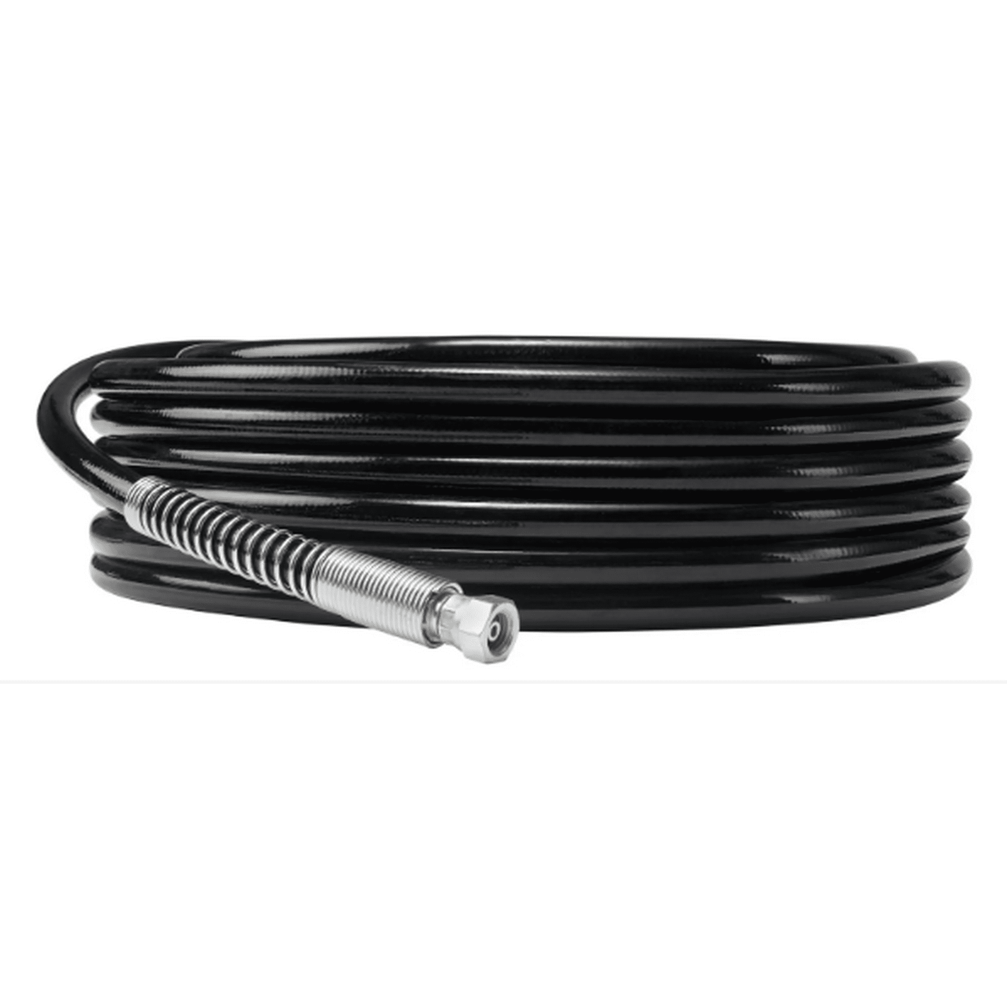 Manguera Pulverizadora 7,6mts. Hea Wagner