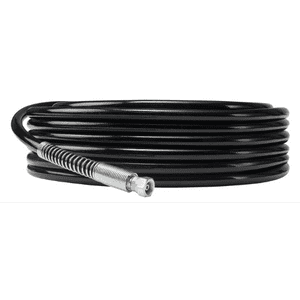 Wagner - Manguera De Pulverización 15Mts. 8Mm Hea