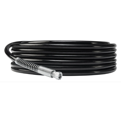 Wagner - Manguera De Pulverización 15Mts. 8Mm Hea