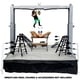 thumbnail image 3 of Juego Ajustable Figures Toy Company Grab The Gear, 3 of 3