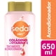 thumbnail image 1 of Acondicionador Sedal y vit C, 650 ml, 1 of 6