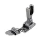 thumbnail image 2 of El plegado de s piezas del prensates reempza típica de acero para máquina industrial , 1 mm, 2 of 5