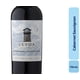 thumbnail image 1 of Vino Cabernet Sauvignon Botella, 750 mL, 1 of 3