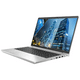 thumbnail image 5 of Notebook Probook 440 G8 Intel Core I5 11va Gen 8gb Ram 500gb Ssd (reacondicionado), 5 of 5