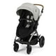 thumbnail image 2 of Coche Travel System Moov2 XL Air Gris, 2 of 2