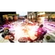 thumbnail image 4 of Lollipop Chainsaw Repop Para Ps5, 4 of 5