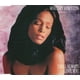 thumbnail image 1 of Whitney Houston I Will Always Love You Cd Single Usado, 1 of 3