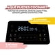 thumbnail image 2 of EASY WAYS AIR FRYER GRILL, 2 of 7