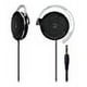 thumbnail image 3 of Auriculares Ear-Fit Audio-Technica ATH-EQ300M BK negros, 3 of 3
