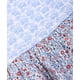 thumbnail image 3 of Playera Beebay con estampado Mix N Match para niñas de 6 meses a 7 años, 3 of 5