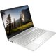 thumbnail image 3 of Portátil HP 15 i5-1135G7 15.6" 12 GB RAM 1 TB SSD Plata, 3 of 6
