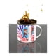 thumbnail image 4 of Taza Enlozada Aventuras Tejidas - Deadpool y Spider-Man, 4 of 4