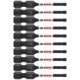 thumbnail image 1 of Broca eléctrica para atornillar Bosch ITT15201 Torx #15, 5 cm, 1 unidad, 1 of 8