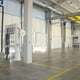 thumbnail image 3 of Enrollador Manguera 1/4 Abierto 10m Grasa 501300, 3 of 3