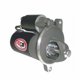 thumbnail image 2 of Motor de arranque interno Arco 70125 para modelos recientes de Ford de 5,0 y 5,8 litros, 2 of 2