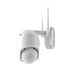 thumbnail image 3 of Cámara Seguridad Exterior IP WIFI Full HD IP820, 3 of 3