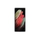 thumbnail image 2 of Funda Resistente Transparente para Samsung Galaxy S21 Ultra, 2 of 9