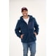 thumbnail image 3 of Poleron Micropolar Full Zipper Y Gorro 8708, 3 of 3