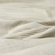 thumbnail image 3 of CUBRECAMA BORDADO PREWASH 2 PLAZAS CREMA, 3 of 4
