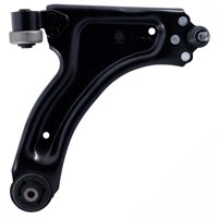 Repuestos Del Sol - Bandeja Suspension Inferior Delantera Derecha Chevrolet Corsa 1 8 Evolution 2001 2008