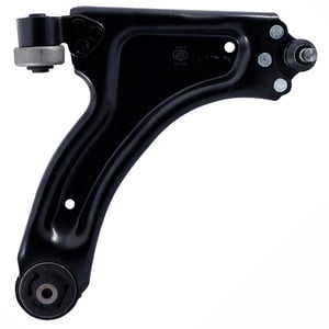 Repuestos Del Sol - Bandeja Suspension Inferior Delantera Derecha Chevrolet Corsa 1 8 Evolution 2001 2008