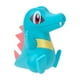 thumbnail image 3 of Pokémon Figura De Vinilo 10 Cm. Totodile, 3 of 4