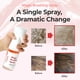 thumbnail image 3 of Desenredante de pelo en aerosol JAYU PET Magic Brushing, 170 ml, para perros, 3 of 9