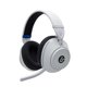 thumbnail image 1 of Auriculares PowerA LucidSound LS500P Inalámbricos Blanco, 1 of 9