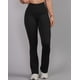 thumbnail image 1 of Calzas Push Up Flare Mujer Calidad Premium, 1 of 4