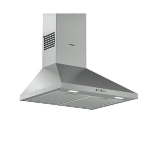 Bosch - Campana Piramidal 60 Cm Dwp64Bc50