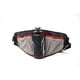 thumbnail image 1 of Bolso Banano Rojo RosWheel, 1 of 2
