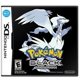 thumbnail image 1 of Nintendo Pokemon Versión Negra Reacondicionado para Nintendo DS, 1 of 1