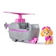 thumbnail image 2 of Paw Patrol Vehiculo Basico Skye, 2 of 6