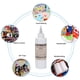 thumbnail image 5 of Libros adhesivos PVA hechos a mano con pH neutro 236 ml, 5 of 5