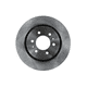 thumbnail image 4 of DISCO FRENO DEL. FORD F-150 3.5 2004-2020, 4 of 4