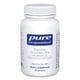 thumbnail image 1 of Suplemento Pure Encapsulations Digestive Enzymes Ultra 90 cápsulas, 1 of 3
